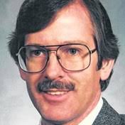 Kleeman Family Obituaries