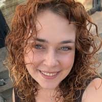 50+ perfiles de «Abdon»