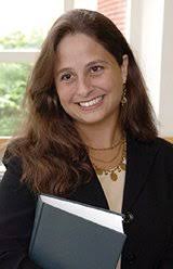 Professor Nina A. Kohn to deliver Nancy M. Sills '76 Memorial Lecture at  Albany Law School