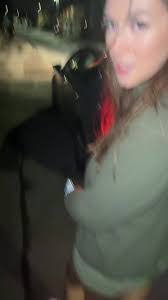 Larissa King's Instagram, Twitter & Facebook