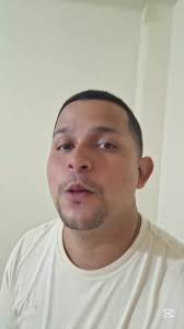 Webtoon El Emperador