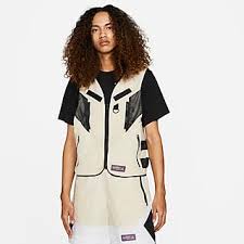 Un choix unique de veste sans manche homme nike disponible dans notre magasin. Hommes Vestes Sans Manches Nike Fr