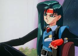 Последние твиты от retro anime style (@retroanimestyle). Pin On Anime Pfps