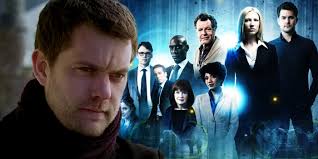 Peter Was An Observer