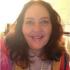 Barbara Vitale's Instagram, Twitter & Facebook