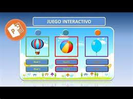 Preescolar interactivo, mexico city, mexico. Videos Interactivos Para Preescolar 217fa30a9a0b3aded5f7c32fbfb8d826 Jpg 697 960 Pixeles Educacion Emocional Actividades 3 870 Likes 548 Talking About This