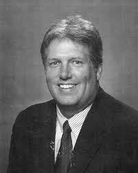 Tribute for Philip Feebeck