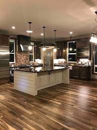 Meilleures Options De Plancher En 2020 Decoration Interieure Cuisine Maison Design Renovation Maison