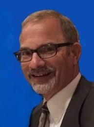 Robert R. Lommerse Obituary