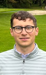 Duddingston Golf Club