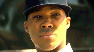 Maybe you would like to learn more about one of these? Why Dr Dre From Straight Outta Compton Looks So Familiar