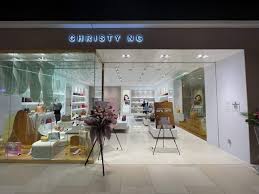 We did not find results for: Christy Ng Setia City Mall