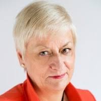 90+ "Pickens" profiles