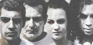 cirKus Discography: Vinyl, CDs, & More