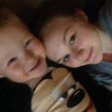 Veronica Decker (@lolli_pop000)