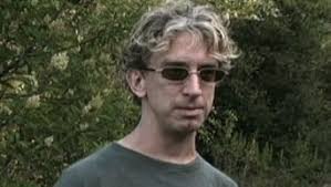 Amazon.com: Danny Roane: First Time Director [DVD] : Anthony Rapp, Sara  Rue, Maura Tierney, Michael Hitchcock, Ben Stiller, Andy Dick, James Van  Der Beek, Bob Odenkirk, Mo Collins, Kevin Farley, Marshall Cook,