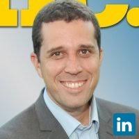 Offir Gutelzon — Clarity