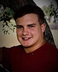 Obituary for Austin Brett Butler