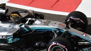 Besides being a formula 1 world champion, hamilton also has an affinity for fast cars and bikes. World Champion Lewis Hamilton To Run 1 On His Mercedes In Abu Dhabi Formula 1