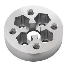 Image result for Tridactyle virgula