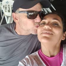 What happened to the house