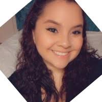 10+ "Karina Velarde" profiles