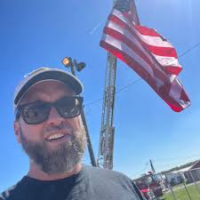 I need a good painter to do the exterior of a house in Medina