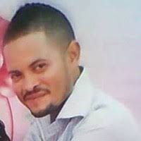 Timothy junior Bolander