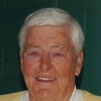 Cecilia C. Eck Obituary