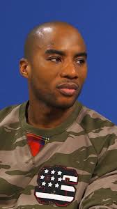 Becky and Doug have one thing in common, and they don't mind expressing it  in front of their lovers 🍛