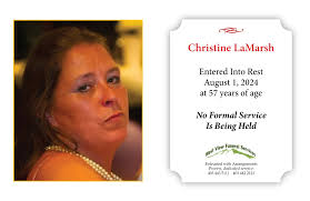 Kneehill Funeral Services