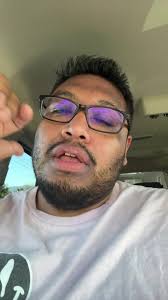 Marlon Campos (@guatamarlon)