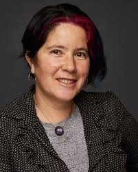 ASLA 2022 Conference