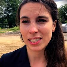 Meet Paris's food waste revolutionaries, fighting climate change with a  surprising weapon., bbc.in/2o2saQy (Via BBC Money)