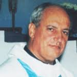 Padre Roger Araújo explica o que é ser mártir