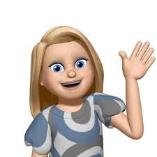 Good morning all… I have a home based hair salon, with 23 yrs experience in  the town