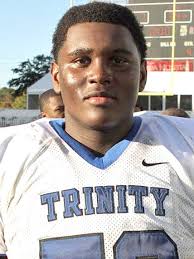 Miami 2015 Football Commits