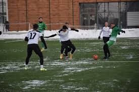 4.00 m €* jan 23, 1999 in sulechów.compare tymoteusz puchacz with. Gks Belchatow Pokonal Towarzysko Radomiak Radom Po Golu Szymona Lapinskiego Belchatow Nasze Miasto