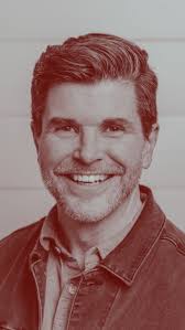 🕊️ A Voice Marked by the Prayer Room, We are honored to welcome Billy  Humphrey as a guest speaker at There Must Be More Conference., For decades,  Billy has been a builder of altars — a leader in the ...