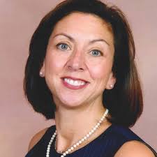 Board & Senior Staff