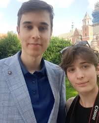 Vladimír Max Pfeffer (@vladimirmaxpfeffer) • Instagram photos and videos