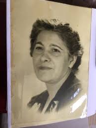 Our Roots — The Nader Family