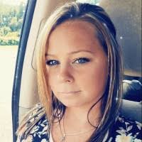 70+ "Joann Patrick" profiles