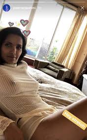Résultat de recherche d'images pour "padma lakshmi"