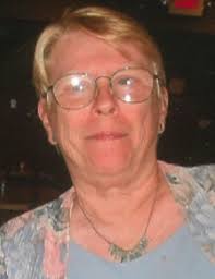 Donna K Webster Obituary July 30, 2022