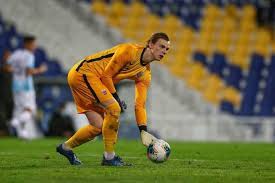 2 days ago · norwegian goalkeeper kristoffer klaesson will join leeds from vålerenga, total agreement reached on personal terms too. Do4wava1bqt Km