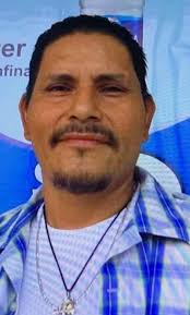 Search Gilbert Estrada Obituaries and Funeral Services