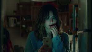 Morgan fa di tutto per aiutare l'amico reid a migliorare le proprie capacità sportive. Terapia Di Coppia Per Amanti Recensione Del Film Con Ambra E Sermonti