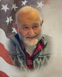 John W. Decker, II Obituary May 23, 2024