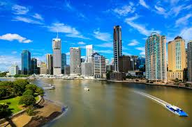 Property Management Brisbane - Trust Vault with your rental investment